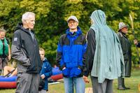 gal/  Regata_2026/_thb_148.jpg